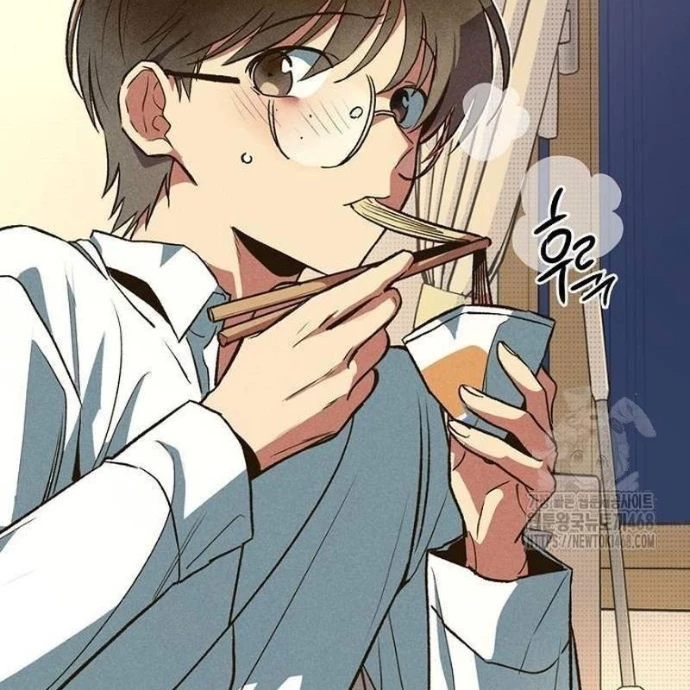 Thiếu Nữ Hoàng Đạo Chapter 4 - 180