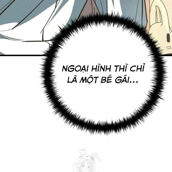 Thiếu Nữ Hoàng Đạo Chapter 4 - 181