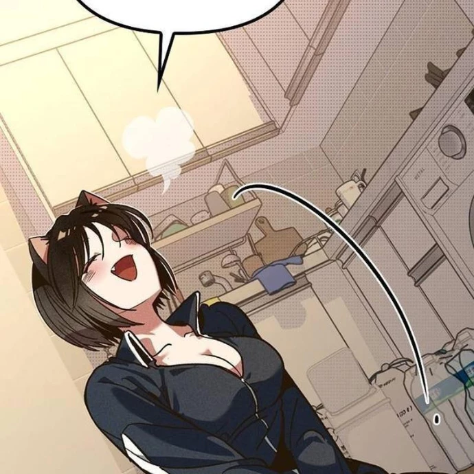 Thiếu Nữ Hoàng Đạo Chapter 4 - 183