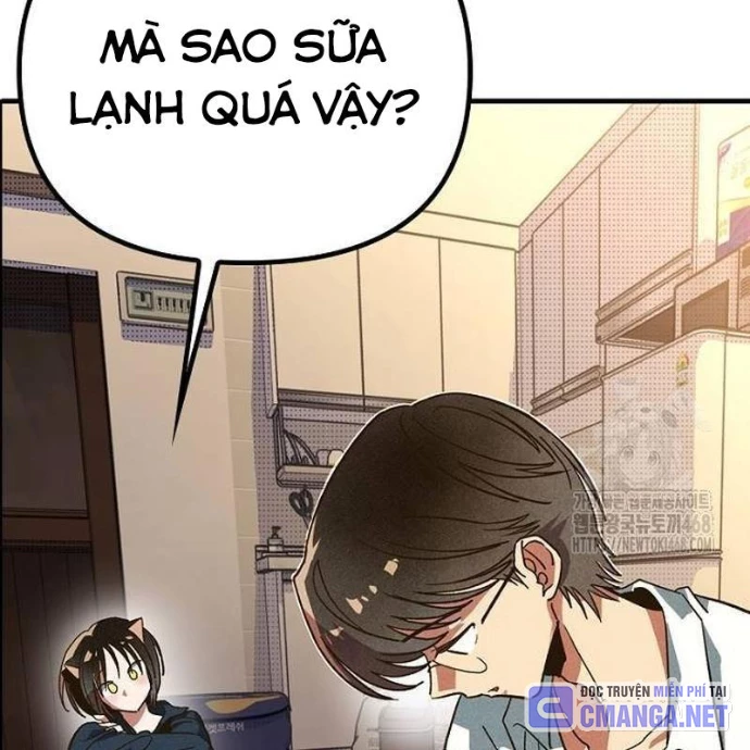 Thiếu Nữ Hoàng Đạo Chapter 4 - 185