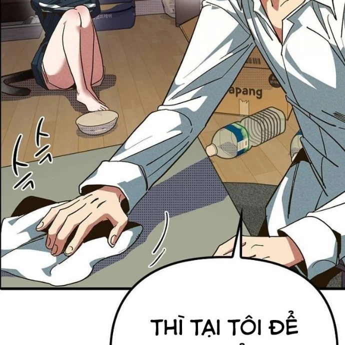 Thiếu Nữ Hoàng Đạo Chapter 4 - 186