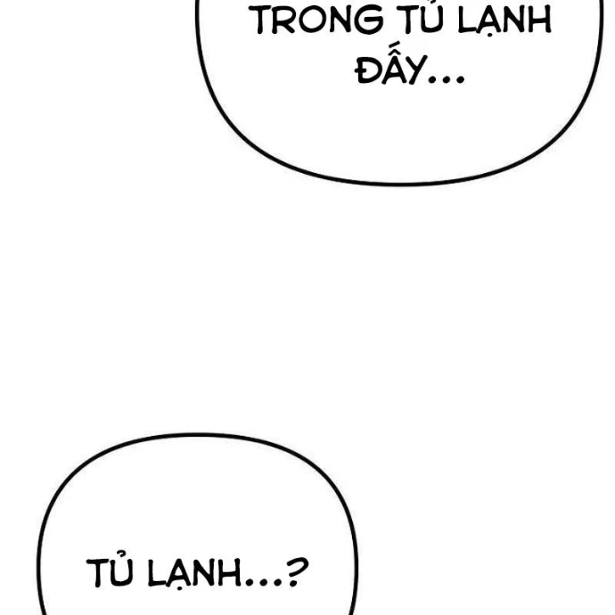 Thiếu Nữ Hoàng Đạo Chapter 4 - 187
