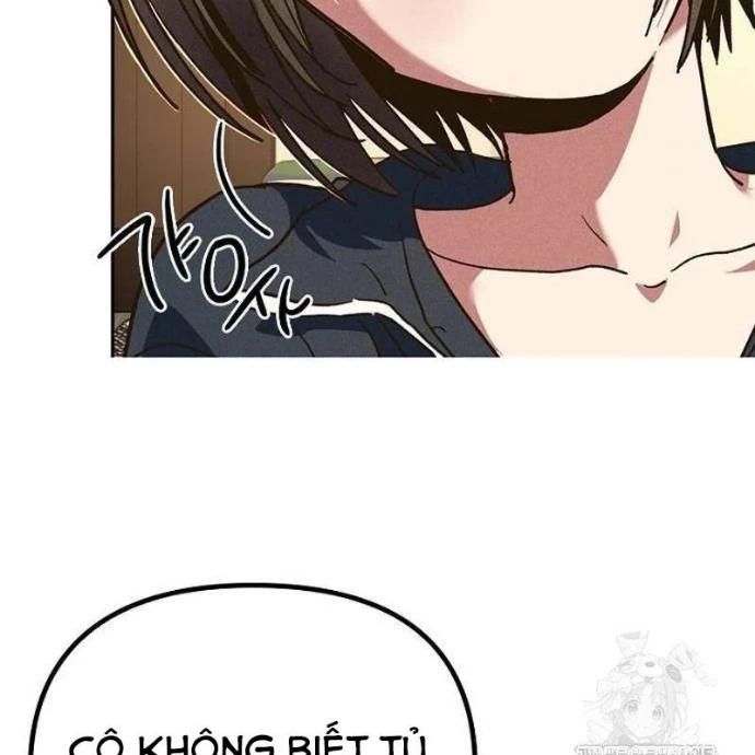 Thiếu Nữ Hoàng Đạo Chapter 4 - 189
