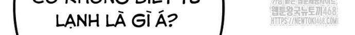 Thiếu Nữ Hoàng Đạo Chapter 4 - 190