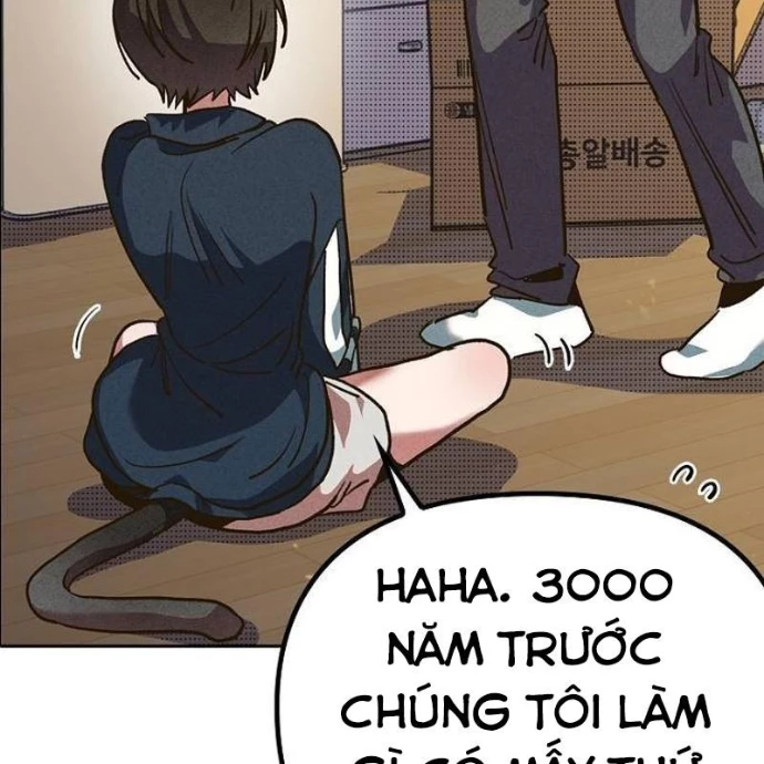 Thiếu Nữ Hoàng Đạo Chapter 4 - 192
