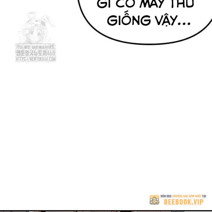 Thiếu Nữ Hoàng Đạo Chapter 4 - 193