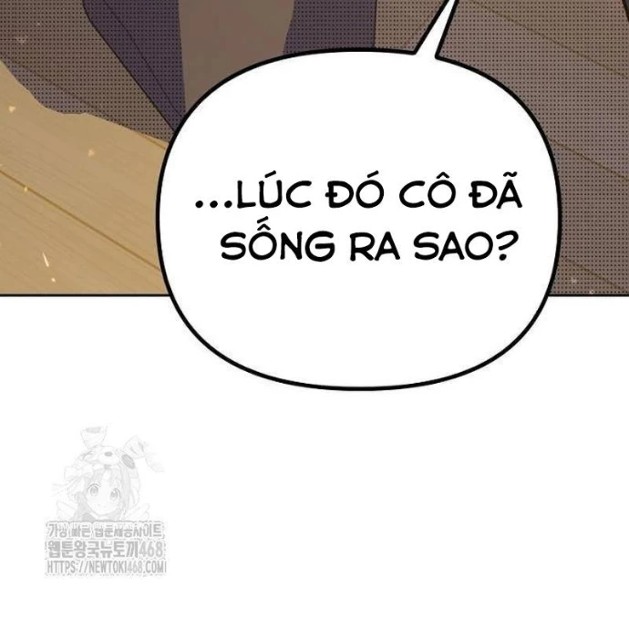 Thiếu Nữ Hoàng Đạo Chapter 4 - 195