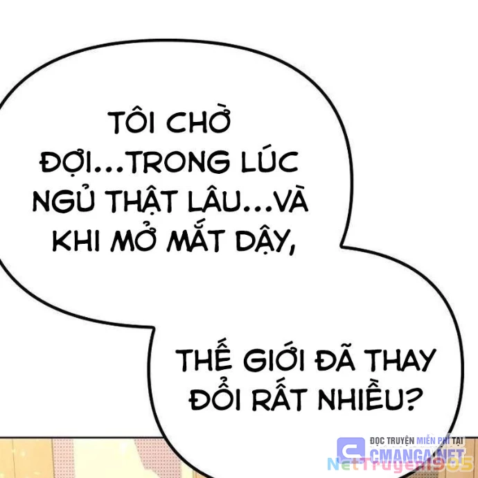 Thiếu Nữ Hoàng Đạo Chapter 4 - 196