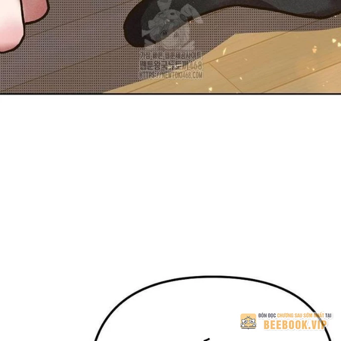 Thiếu Nữ Hoàng Đạo Chapter 4 - 199