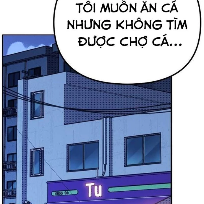 Thiếu Nữ Hoàng Đạo Chapter 4 - 200