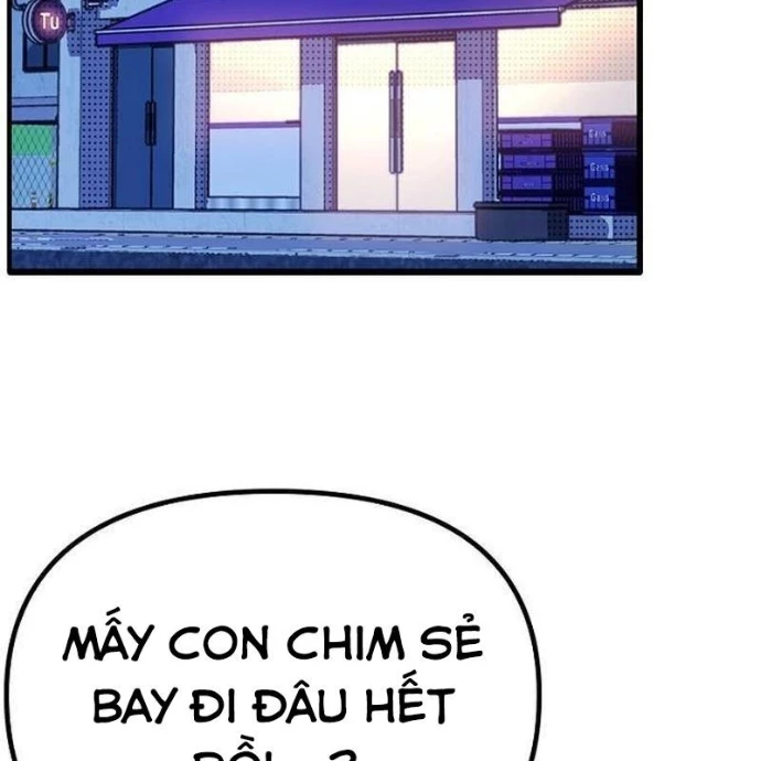 Thiếu Nữ Hoàng Đạo Chapter 4 - 201