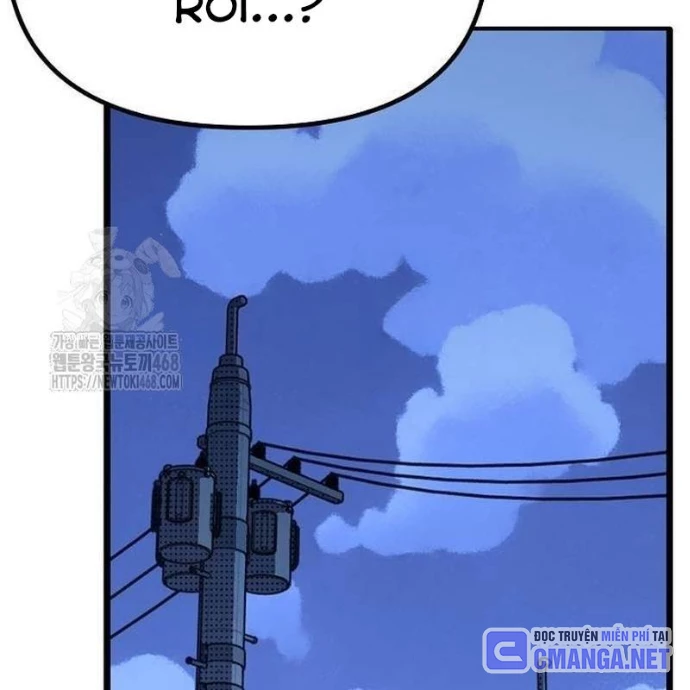 Thiếu Nữ Hoàng Đạo Chapter 4 - 202