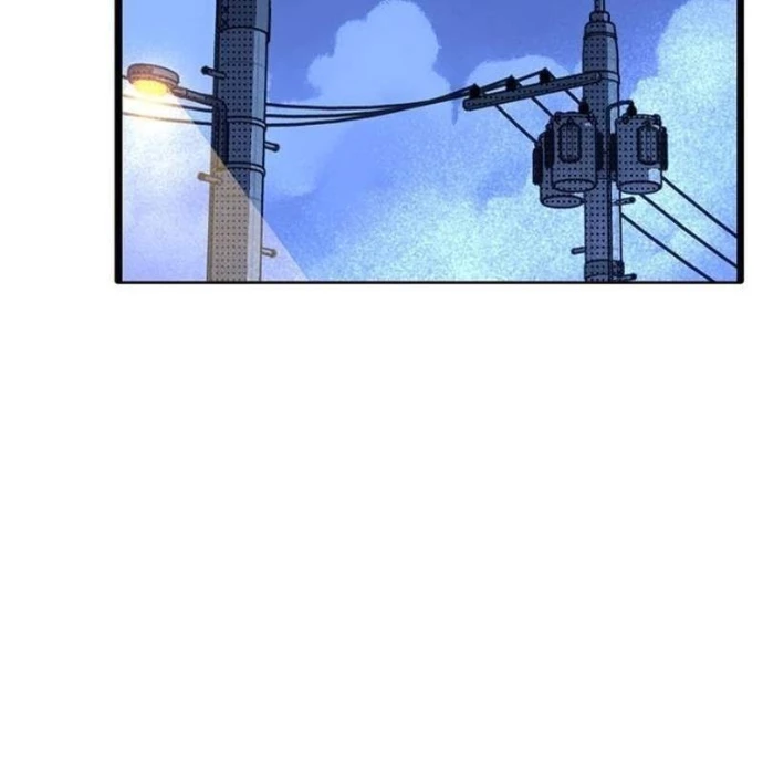 Thiếu Nữ Hoàng Đạo Chapter 4 - 203