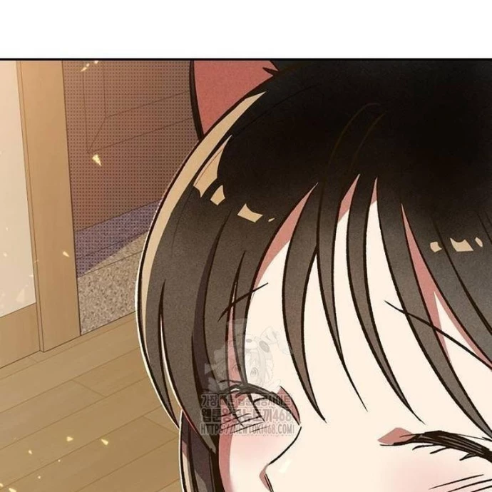 Thiếu Nữ Hoàng Đạo Chapter 4 - 204