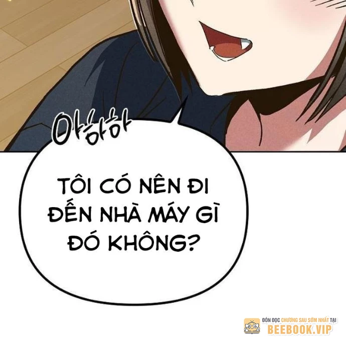 Thiếu Nữ Hoàng Đạo Chapter 4 - 205