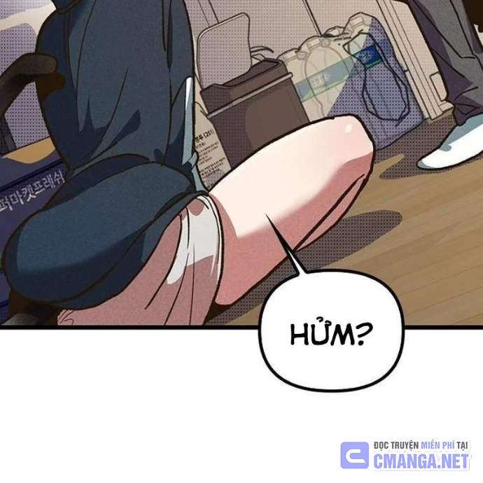 Thiếu Nữ Hoàng Đạo Chapter 4 - 208