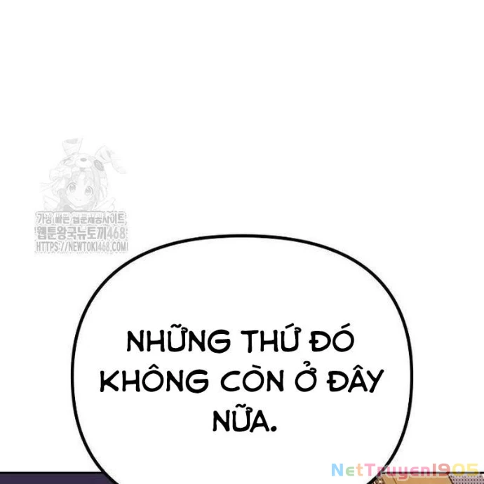 Thiếu Nữ Hoàng Đạo Chapter 4 - 209