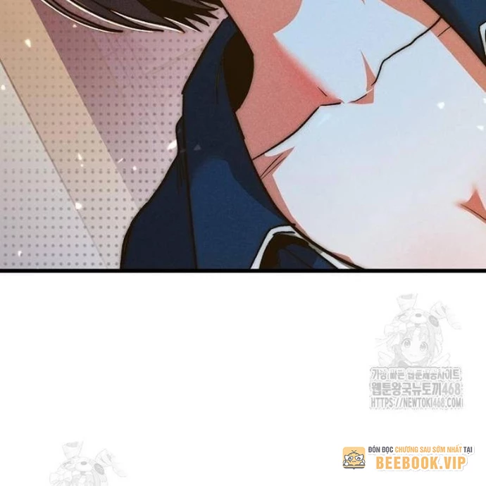 Thiếu Nữ Hoàng Đạo Chapter 4 - 211