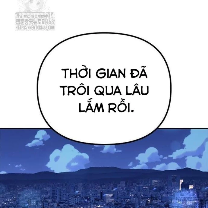Thiếu Nữ Hoàng Đạo Chapter 4 - 212