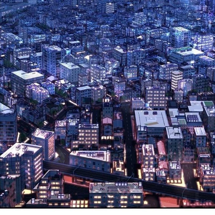 Thiếu Nữ Hoàng Đạo Chapter 4 - 213