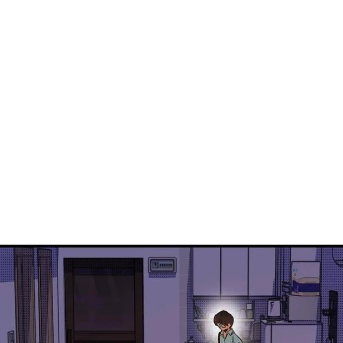 Thiếu Nữ Hoàng Đạo Chapter 4 - 215