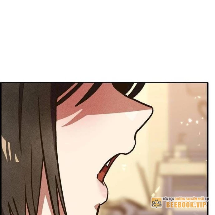 Thiếu Nữ Hoàng Đạo Chapter 4 - 217