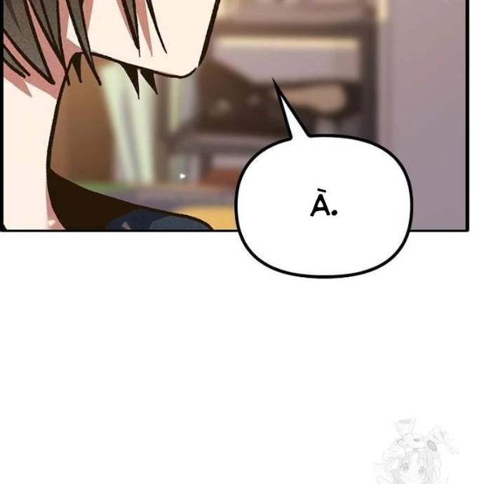 Thiếu Nữ Hoàng Đạo Chapter 4 - 218