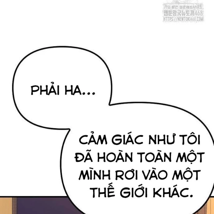 Thiếu Nữ Hoàng Đạo Chapter 4 - 219