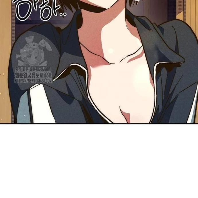 Thiếu Nữ Hoàng Đạo Chapter 4 - 221