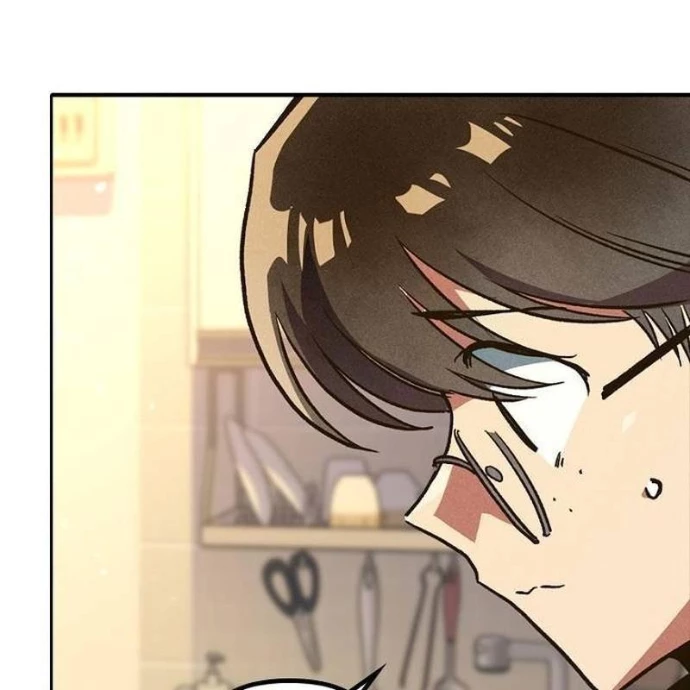 Thiếu Nữ Hoàng Đạo Chapter 4 - 222
