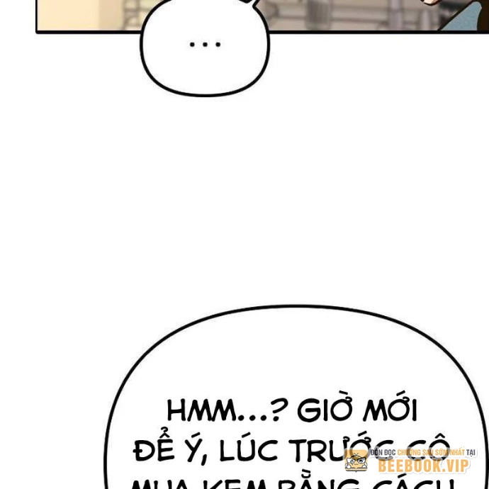 Thiếu Nữ Hoàng Đạo Chapter 4 - 223