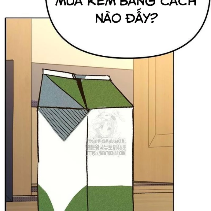 Thiếu Nữ Hoàng Đạo Chapter 4 - 224