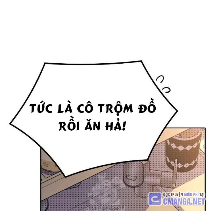 Thiếu Nữ Hoàng Đạo Chapter 4 - 226
