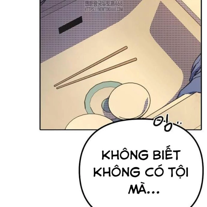 Thiếu Nữ Hoàng Đạo Chapter 4 - 227