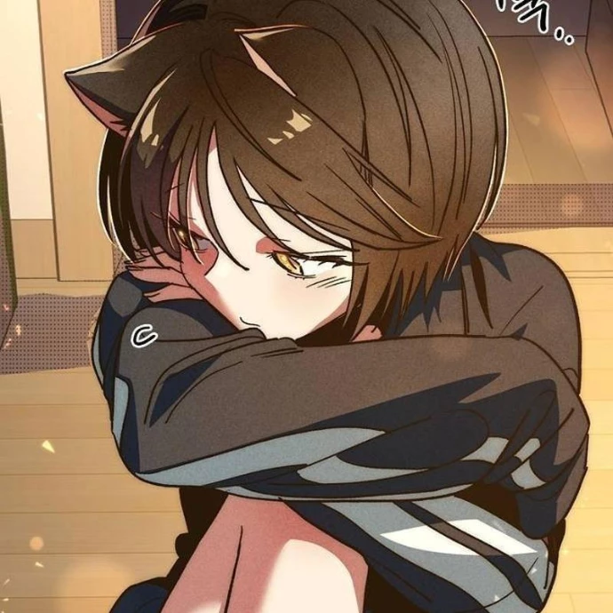 Thiếu Nữ Hoàng Đạo Chapter 4 - 230