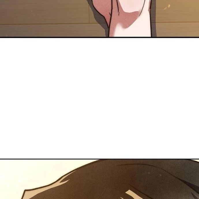 Thiếu Nữ Hoàng Đạo Chapter 4 - 232
