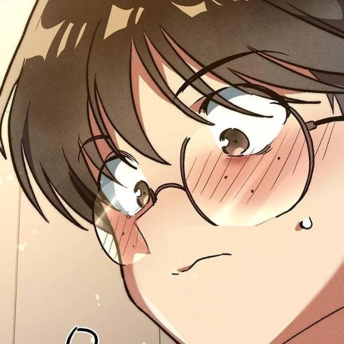 Thiếu Nữ Hoàng Đạo Chapter 4 - 233