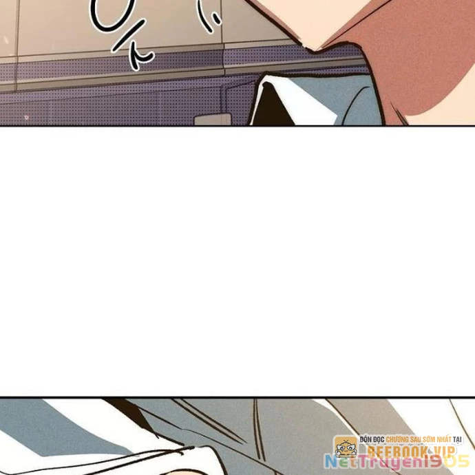 Thiếu Nữ Hoàng Đạo Chapter 4 - 234