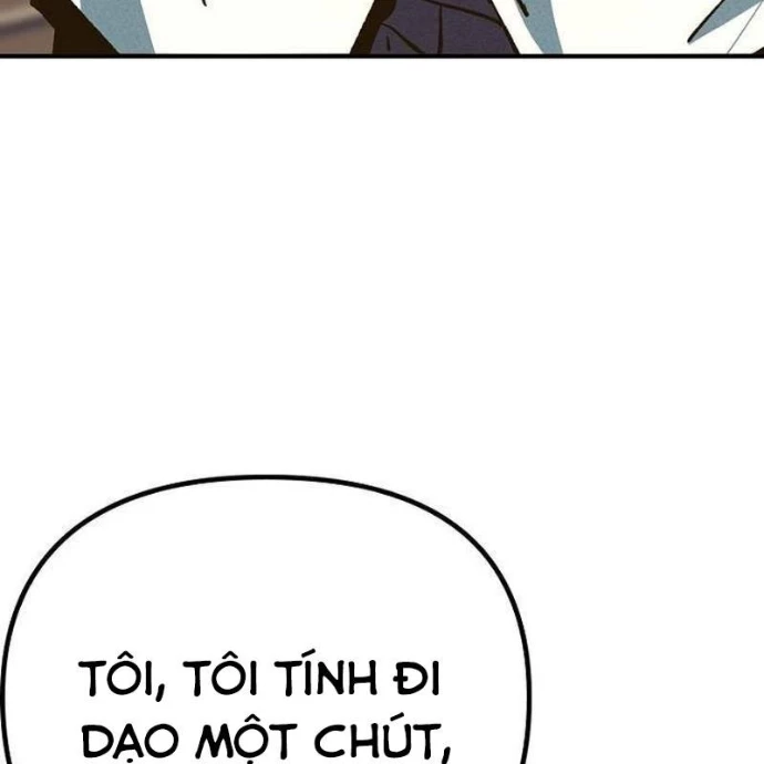 Thiếu Nữ Hoàng Đạo Chapter 4 - 236