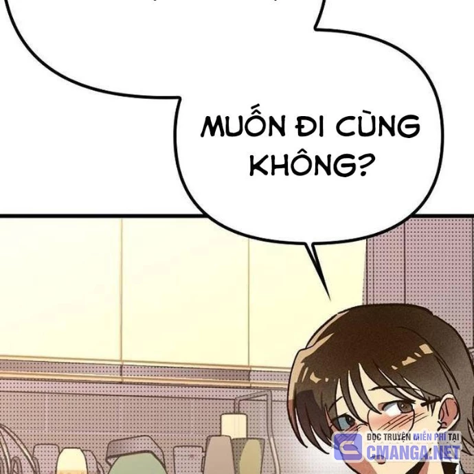 Thiếu Nữ Hoàng Đạo Chapter 4 - 237