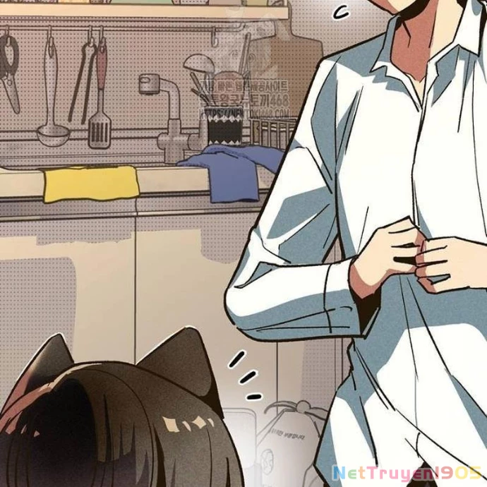 Thiếu Nữ Hoàng Đạo Chapter 4 - 238