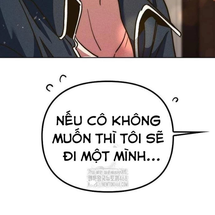 Thiếu Nữ Hoàng Đạo Chapter 4 - 241