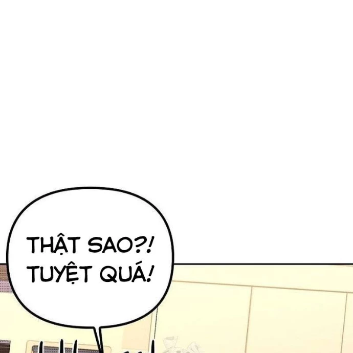 Thiếu Nữ Hoàng Đạo Chapter 4 - 242