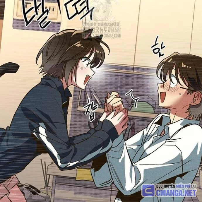 Thiếu Nữ Hoàng Đạo Chapter 4 - 243