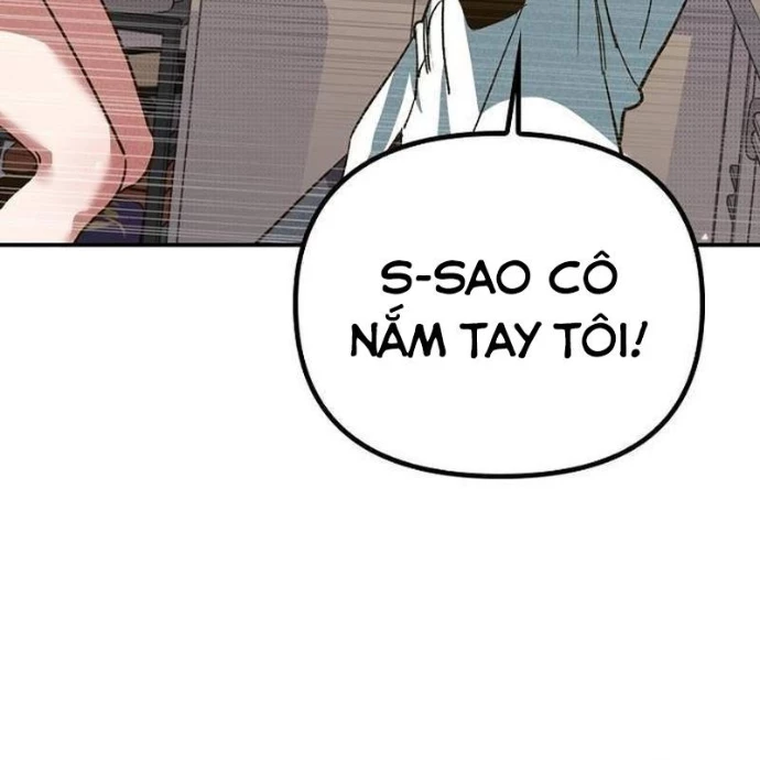 Thiếu Nữ Hoàng Đạo Chapter 4 - 244
