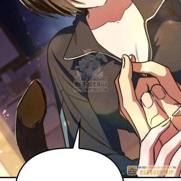 Thiếu Nữ Hoàng Đạo Chapter 4 - 246