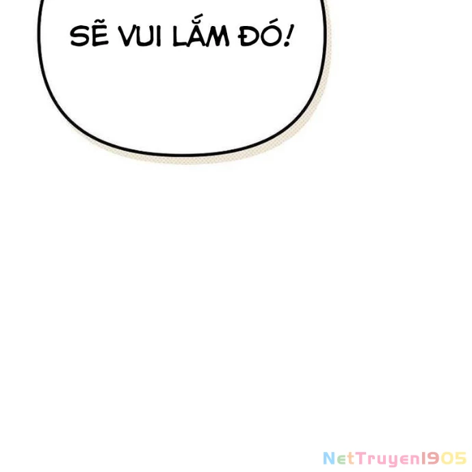Thiếu Nữ Hoàng Đạo Chapter 4 - 247