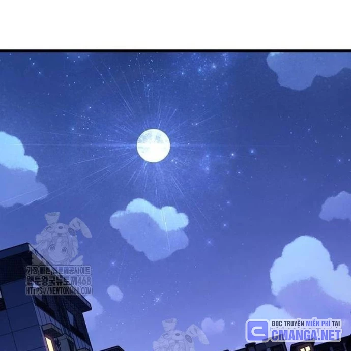 Thiếu Nữ Hoàng Đạo Chapter 4 - 249