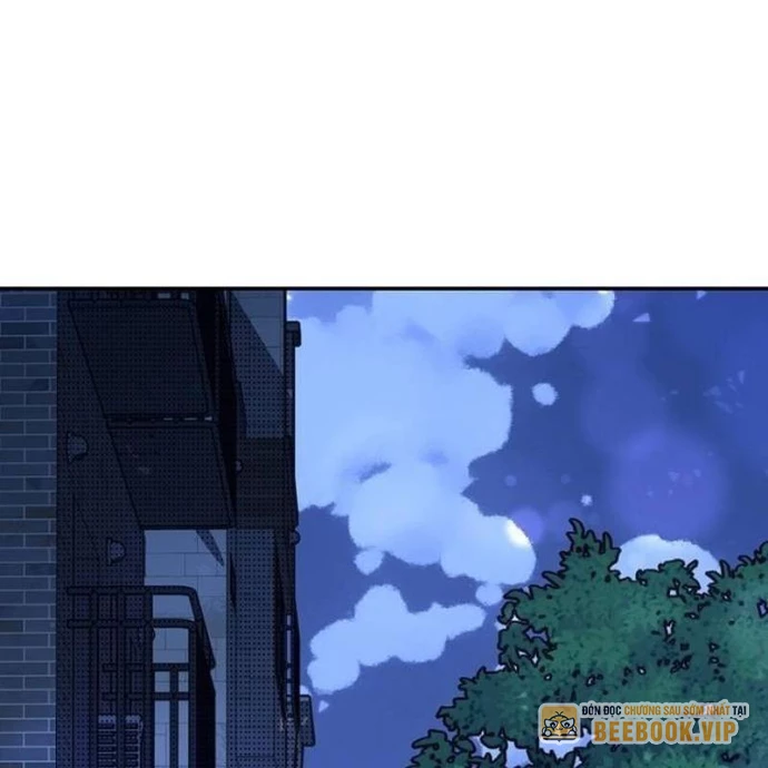 Thiếu Nữ Hoàng Đạo Chapter 4 - 252