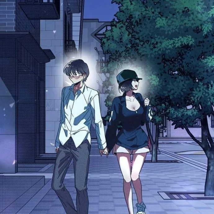 Thiếu Nữ Hoàng Đạo Chapter 4 - 253